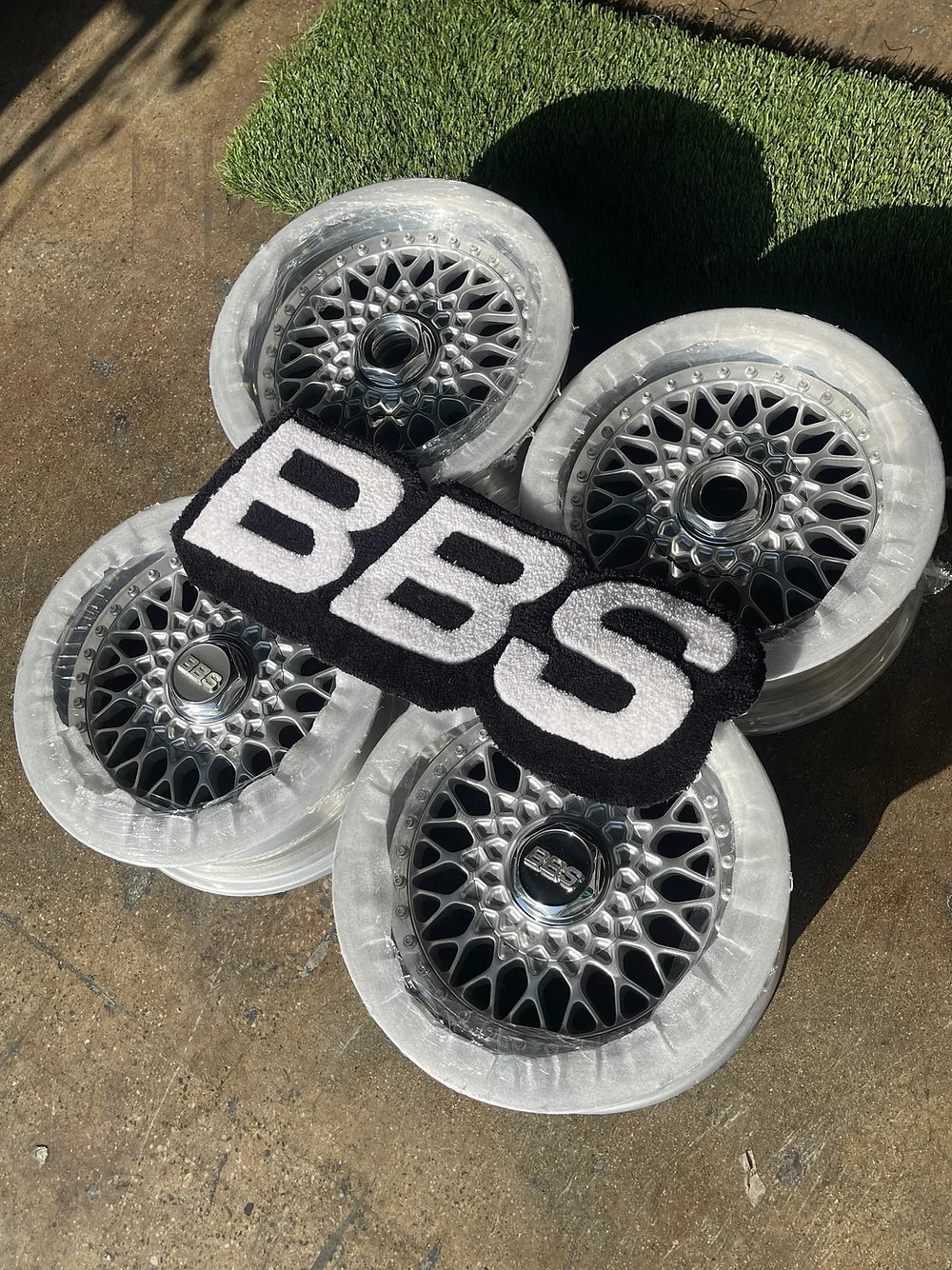 BBS RS 005 006