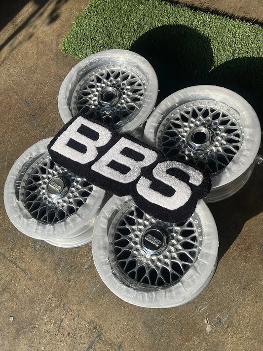 BBS RS 005 006